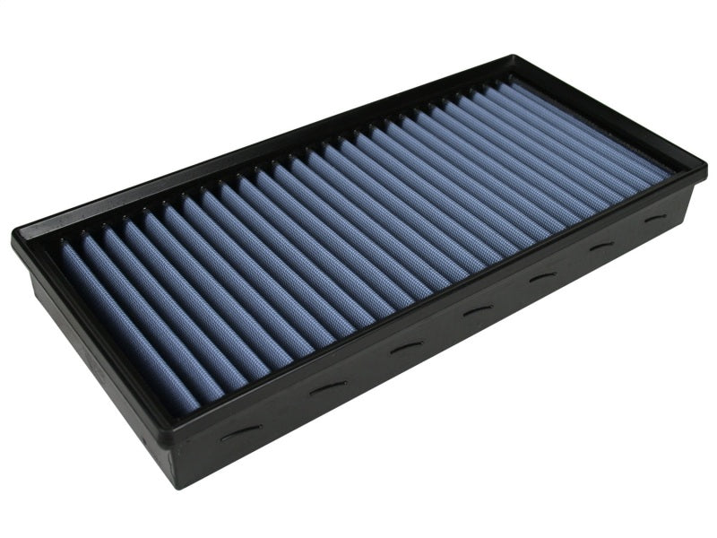 aFe MagnumFLOW OE Replacement Air Filter with Pro 5R Media for Porsche Cayenne 2003-2016