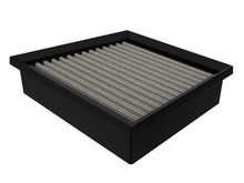 Load image into Gallery viewer, aFe MagnumFLOW Pro DRY S OE Replacement Air Filter for Ford Fiesta 2014-2017 1.6L Turbo