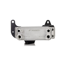 Load image into Gallery viewer, Mishimoto 03-07 Dodge Ram 5.9L Cummins Replacement Transmission Cooler - OEM Fit and Durable Aluminum Construction