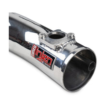 Load image into Gallery viewer, Injen SP2037P Cold Air Intake for 2018-2022 Toyota Camry 2.5L - Short Ram System