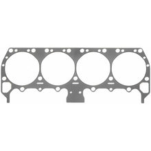 Load image into Gallery viewer, Fel-Pro 17059 PermaTorque Engine Cylinder Head Gasket for CHM V8 440CI 7.2L