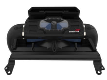 Load image into Gallery viewer, aFe Momentum GT Pro 5R Cold Air Intake System for Ram 1500 TRX 2021-2024 with Pro 5R Filter Part AFE50-70075R