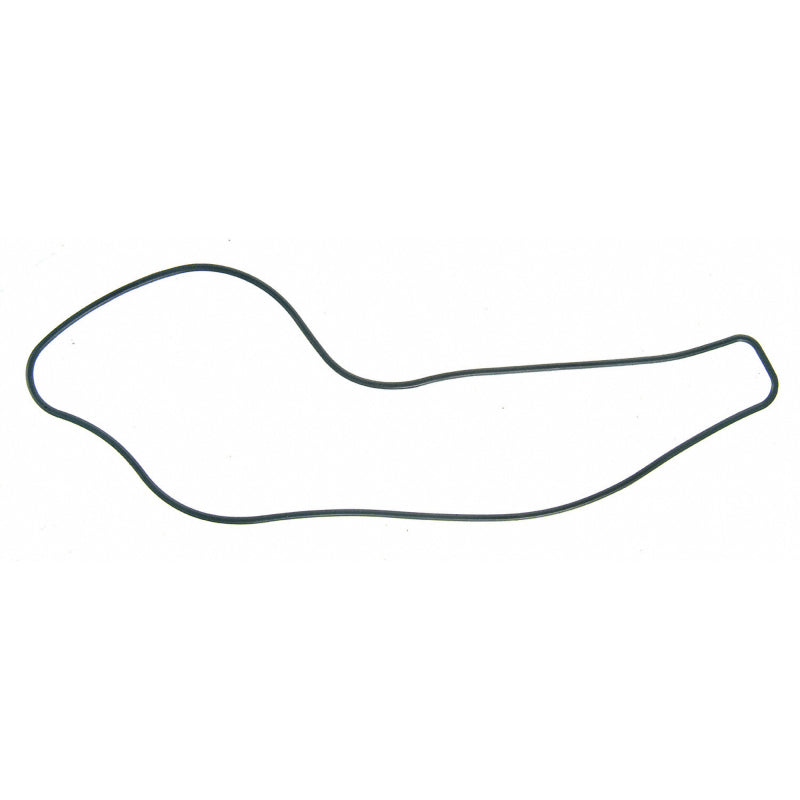 Fel-Pro Acura RL 35832 Engine Water Pump Gasket for 1996-2001 Models