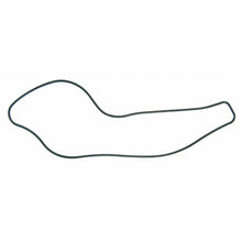 Load image into Gallery viewer, Fel-Pro Acura RL 35832 Engine Water Pump Gasket for 1996-2001 Models