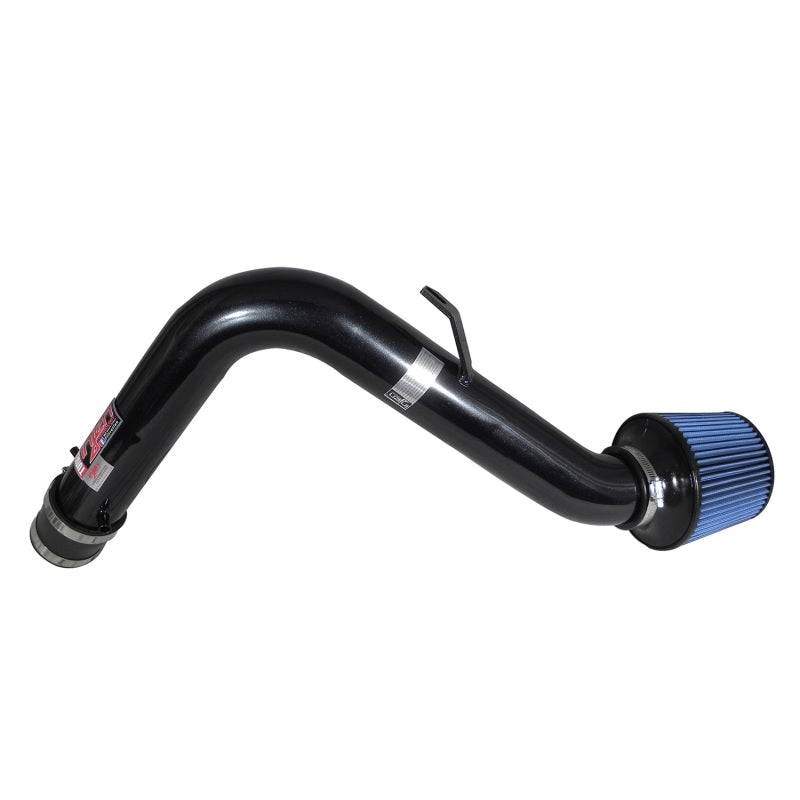 Injen RD Series Cold Air Intake for 2000-2003 Honda Accord and Acura TL 3.2L - Black Finish