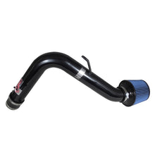 Load image into Gallery viewer, Injen RD Series Cold Air Intake for 2000-2003 Honda Accord and Acura TL 3.2L - Black Finish