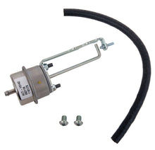 Load image into Gallery viewer, Edelbrock Part #ede15001 Bypass Actuator Kit for Older Supercharger Systems on Scion FR-S, Subaru BRZ, and Toyota 86