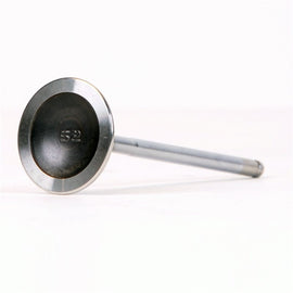 Skunk2 Racing Alpha Series Honda/Acura Stock Size K Series VTEC Valve Set (Standard Compression)