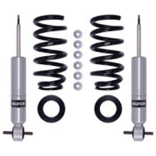 Load image into Gallery viewer, Bilstein B8 6112 Front Suspension Kit for Chevy Silverado and GMC Sierra 1500 (2010-2013)