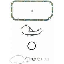 Load image into Gallery viewer, Fel-Pro Toyota Tacoma CS 9465 Engine Conversion Gasket Set for 1994-2000 Models