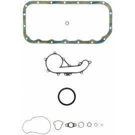 Fel-Pro Toyota Tacoma CS 9465 Engine Conversion Gasket Set for 1994-2000 Models