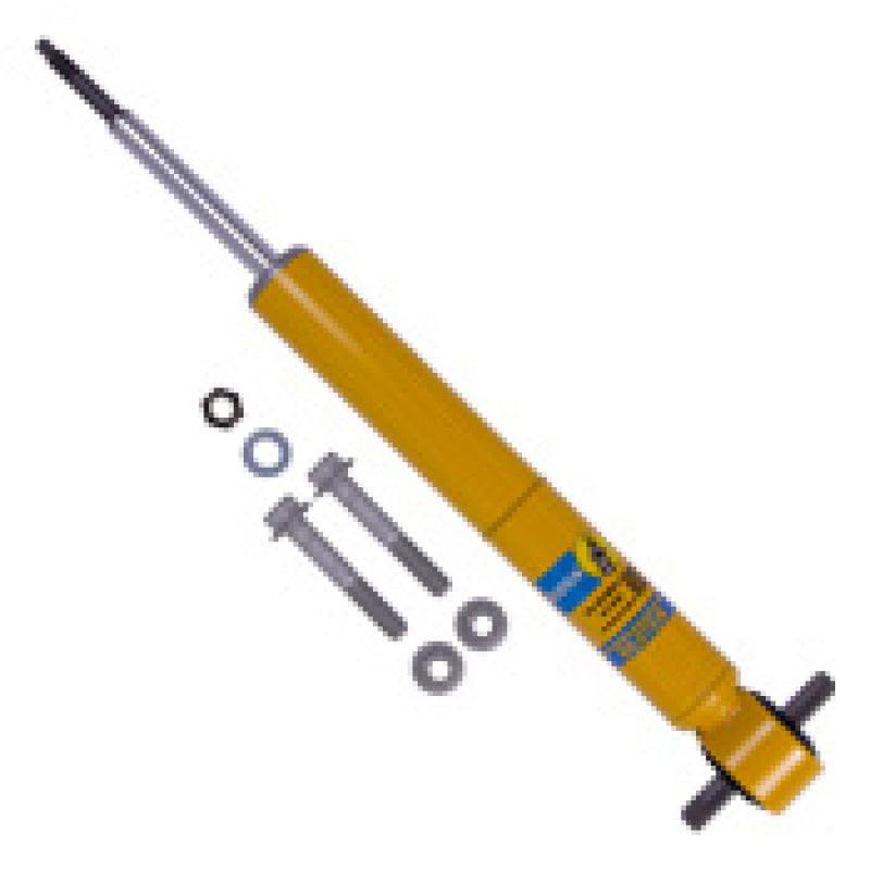 Bilstein B6 4600 Series Front Shock Absorber for 2021-2022 Ford F-150 RWD