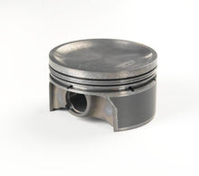 Load image into Gallery viewer, Mahle MS Piston Set for Ford 5.0L Coyote/Voodoo Engines – 304 CID, 3.640-inch Bore, 3.65-inch Stroke