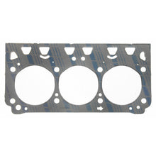 Load image into Gallery viewer, Fel-Pro 9089 PT PermaTorque Engine Cylinder Head Gasket for Pontiac Grand Prix