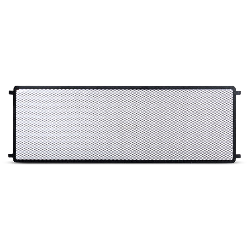 Mishimoto 2021+ BMW G8X M2/M3/M4 Performance Heat Exchanger - Enhanced Cooling System