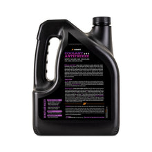 Load image into Gallery viewer, Mishimoto Liquid Chill OE Coolant for North American Vehicles – Purple, Part Number misMMRA-LC-EG-PR