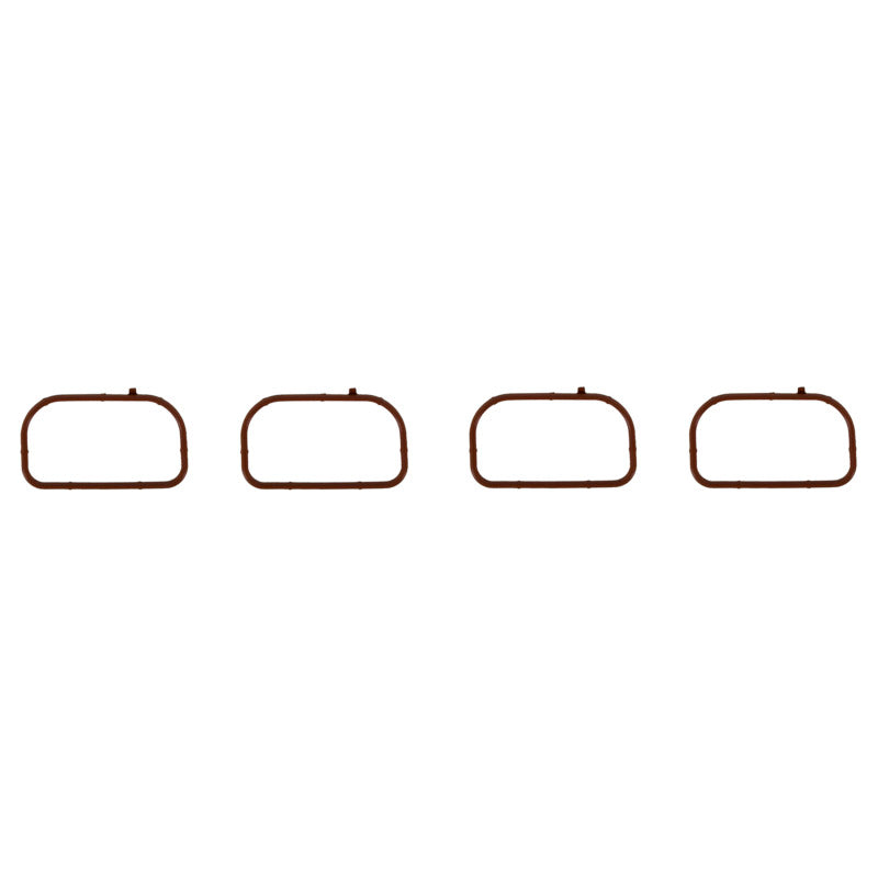 Fel-Pro MS 97319 Engine Intake Manifold Gasket Set for Hyundai Sonata and Kia Models