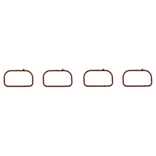 Load image into Gallery viewer, Fel-Pro MS 97319 Engine Intake Manifold Gasket Set for Hyundai Sonata and Kia Models