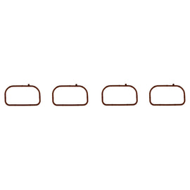 Fel-Pro MS 97319 Engine Intake Manifold Gasket Set for Hyundai Sonata and Kia Models