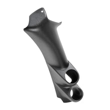 Load image into Gallery viewer, AutoMeter 01-04 Ford Mustang Convertible Dual Pillar Pod with Key Performance Data Positioning