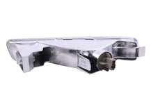 Load image into Gallery viewer, ANZO 1994-1995 Honda Accord Euro Parking Lights with Clear Lens and Chrome Housing