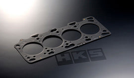 HKS Mitsubishi EVO X 4B11T MR 1mm Stopper Head Gasket - 87.5mm Bore, 9.1 Compression Ratio