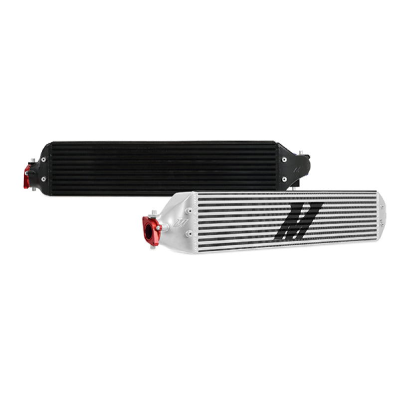 Mishimoto 2016+ Honda Civic 1.5T / 2017+ Civic Si Intercooler - Silver