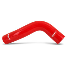 Load image into Gallery viewer, Mishimoto 2022+ Subaru WRX Red Silicone Hose Kit - Enhanced Durability and Style