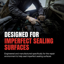 Load image into Gallery viewer, Fel-Pro 2804 Engine Gasket Set for V8 260, 289, and 302 Engines
