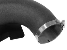 Load image into Gallery viewer, aFe MagnumFORCE Stage-2 Pro Dry S Cold Air Intake System for 2010-2015 Mini Cooper Countryman S with Intake Cover Part #afe51-12712