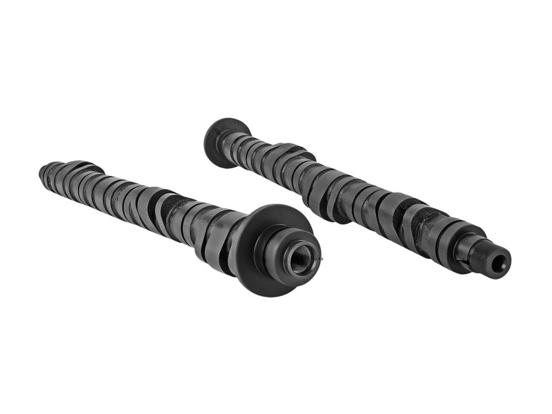 Skunk2 Racing Pro Series 2 Camshafts for Honda S2000 F20C/F22C – Stage 2 Performance Upgrade