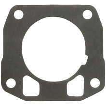 Load image into Gallery viewer, Fel-Pro Acura Integra 60875 Fuel Injection Throttle Body Mounting Gasket – Reliable Seal for 1990-1991 Models