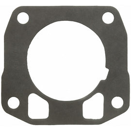 Fel-Pro Acura Integra 60875 Fuel Injection Throttle Body Mounting Gasket – Reliable Seal for 1990-1991 Models