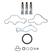 Load image into Gallery viewer, Fel-Pro CS 26680 Engine Conversion Gasket Set for Ford Explorer and More