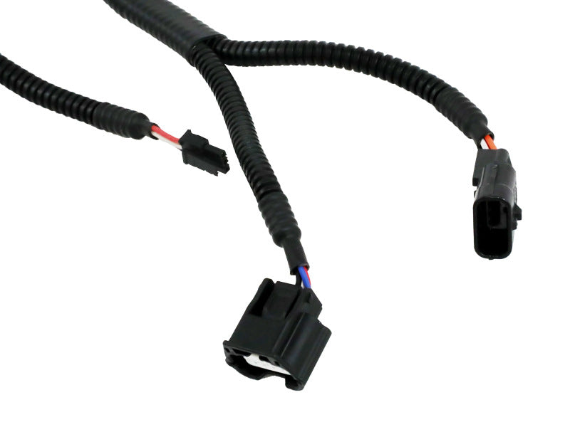 aFe Scorcher GT Power Module for Subaru Outback 2020-2023 and WRX 2022-2023 * H4-2.4L Turbo