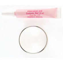 Load image into Gallery viewer, Fel-Pro Chrysler PT Cruiser 16224 Shaft Repair Sleeve for Reliable Seal Restoration