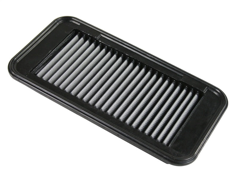 aFe MagnumFLOW OE Replacement Air Filter with Pro DRY S Media for Toyota 86, Scion FR-S, Subaru BRZ 2012-2019