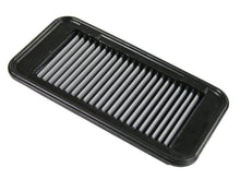 Load image into Gallery viewer, aFe MagnumFLOW OE Replacement Air Filter with Pro DRY S Media for Toyota 86, Scion FR-S, Subaru BRZ 2012-2019