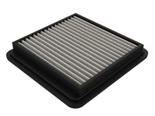Load image into Gallery viewer, aFe MagnumFLOW OE Replacement Air Filter Part Number AFE31-10161 for Subaru Forester, Impreza, Outback, WRX, STI 2005-2019