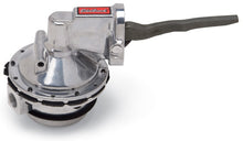 Load image into Gallery viewer, Edelbrock Victor Series Mechanical Fuel Pump for Ford 429/460 Engines (Part #1718)