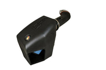 Load image into Gallery viewer, Injen Evolution Series Cold Air Intake System for 2014-2019 GM Trucks and SUVs - Part Number EVO7103