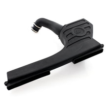 Load image into Gallery viewer, Mishimoto 2015-2021 VW Golf/GTI &amp; Audi A3 Performance Air Intake Kit - Part No. misMMAI-MK7-15X