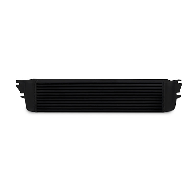 Mishimoto MMINT-SRT4-03BK Black Performance Intercooler for 2003-2005 Dodge Neon SRT-4