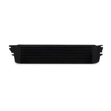 Load image into Gallery viewer, Mishimoto MMINT-SRT4-03BK Black Performance Intercooler for 2003-2005 Dodge Neon SRT-4