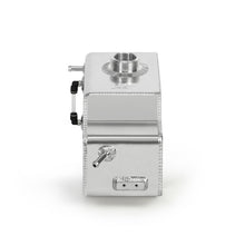 Load image into Gallery viewer, Mishimoto 2011-2014 Ford F-150 Aluminum Expansion Tank - Natural Finish