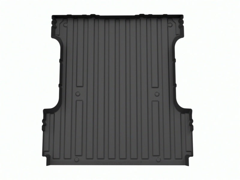 WeatherTech ImpactLiner Truck Bed Liner wet36926IM for 2024 Ford F-150, Including Raptor and Lightning