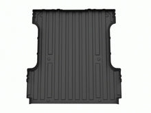 Load image into Gallery viewer, WeatherTech ImpactLiner Truck Bed Liner wet36926IM for 2024 Ford F-150, Including Raptor and Lightning
