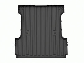 WeatherTech ImpactLiner Truck Bed Liner wet36926IM for 2024 Ford F-150, Including Raptor and Lightning