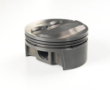 Load image into Gallery viewer, Mahle MS Piston Set for Small Block Chevrolet 383ci - 4.03 Inch Bore, 3.75 Inch Stroke, 6.125 Inch Rod, 0.927 Inch Pin, 6cc Compression, 12.0 CR