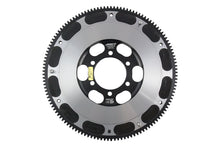 Load image into Gallery viewer, ACT Streetlite Flywheel for Mazda RX-8 and RX-7 - Part Number 600145